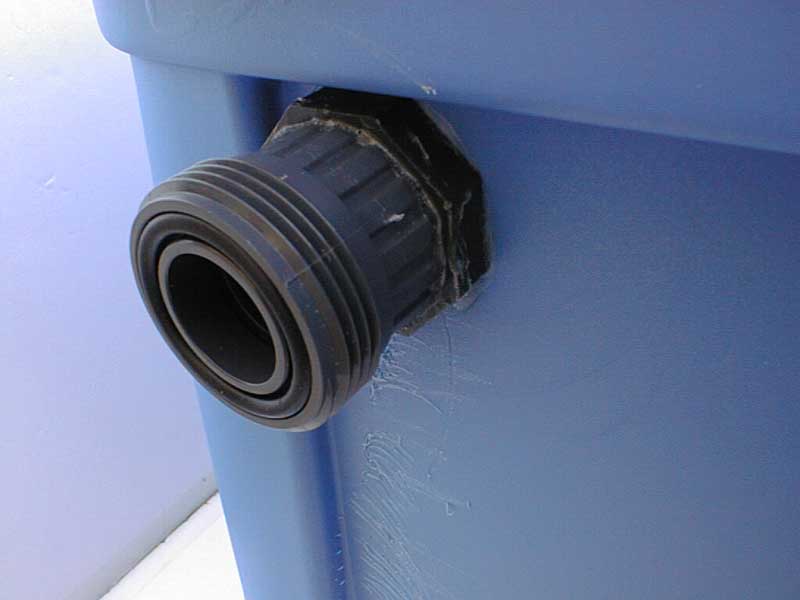 24_08filtre03.jpg