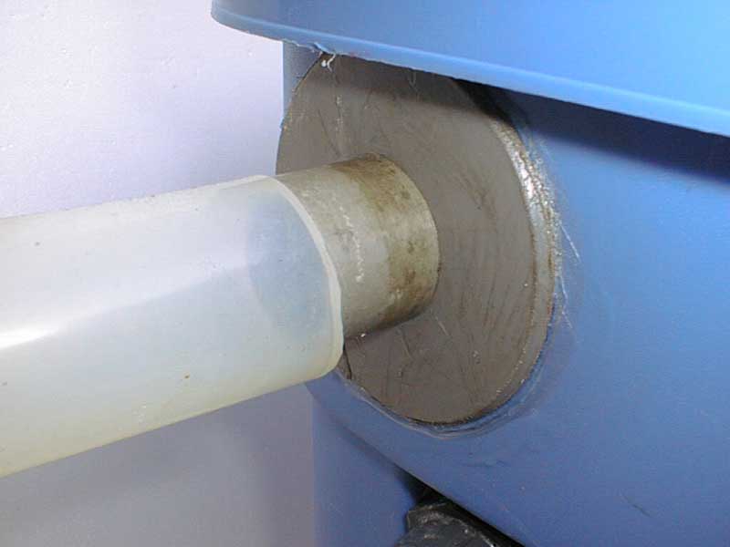 24_08filtre04.jpg