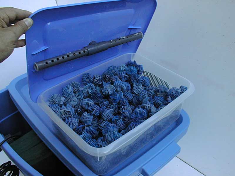 24_08filtre08.jpg