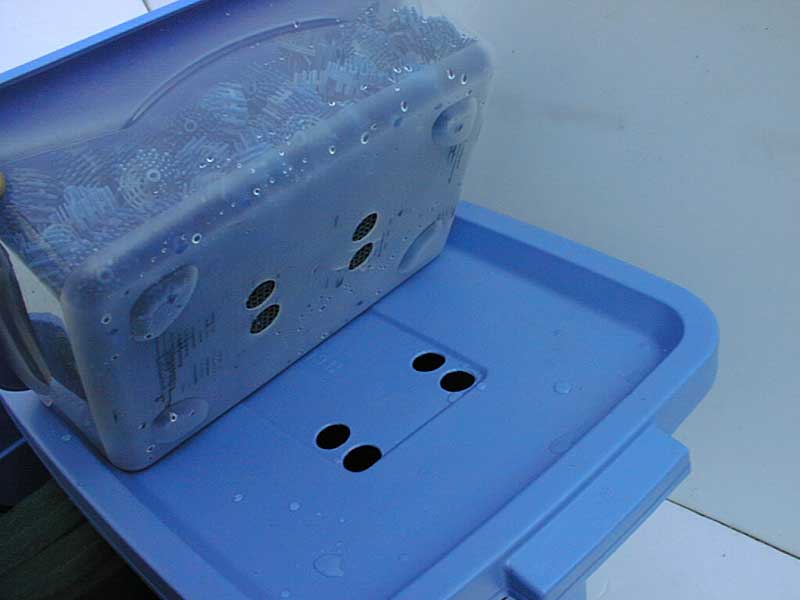 24_08filtre09.jpg