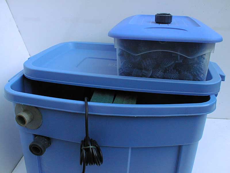 24_08filtre10.jpg