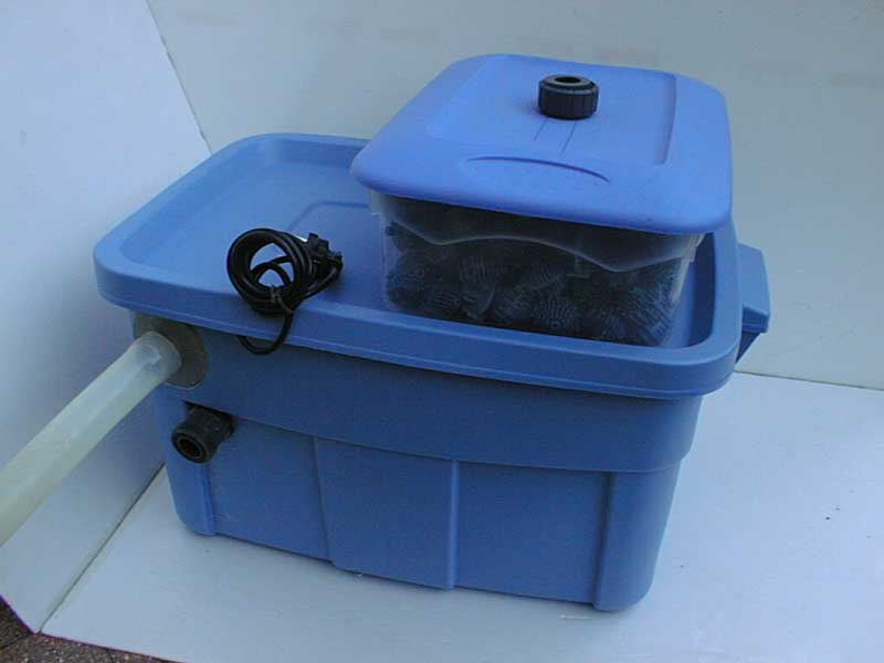 24_08filtre11.jpg