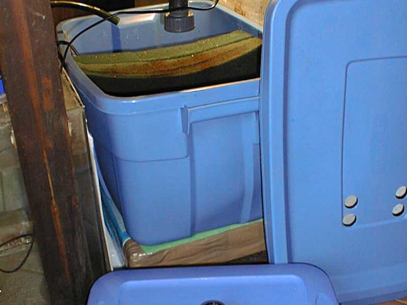 24_08filtre12.jpg