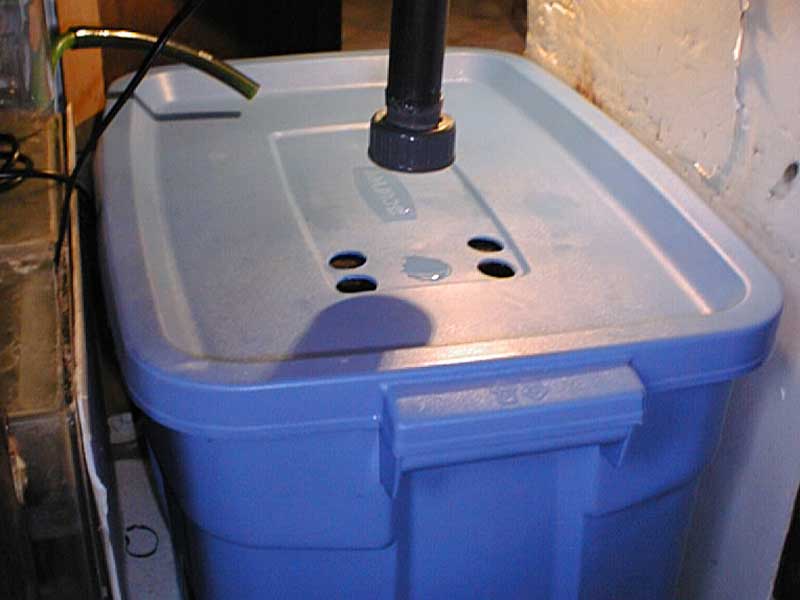24_08filtre14.jpg