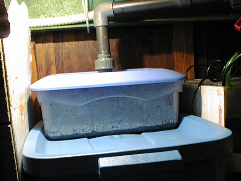 25_08filtre08.jpg