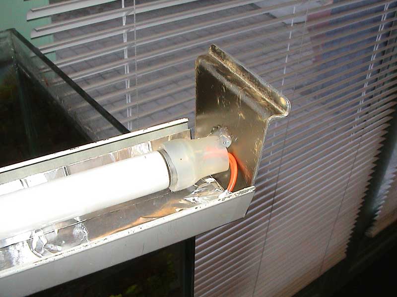 27-01-05aquarium02.jpg