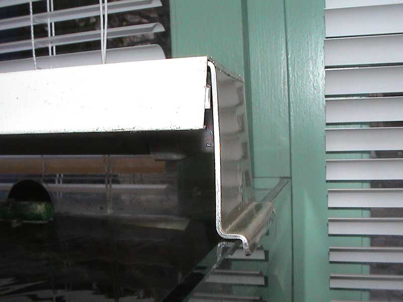 27-01-05aquarium04.jpg