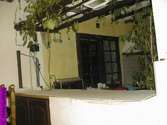 aquarium720litres01.jpg