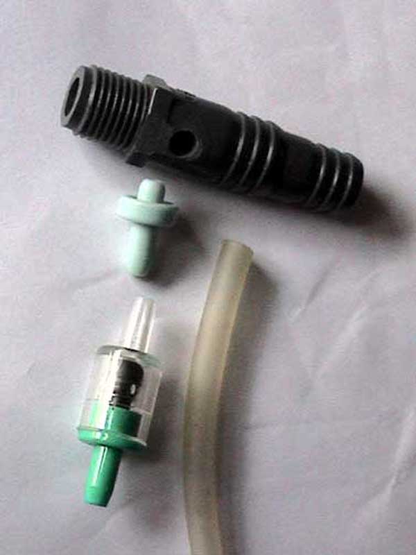 reacteur-001.jpg