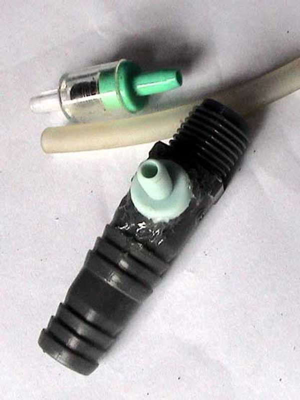 reacteur-002.jpg