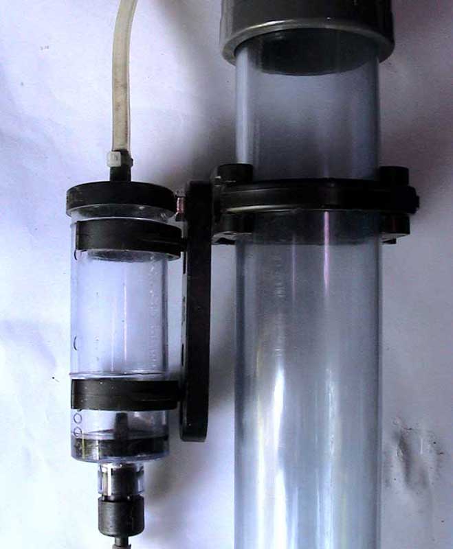 reacteur-003.jpg