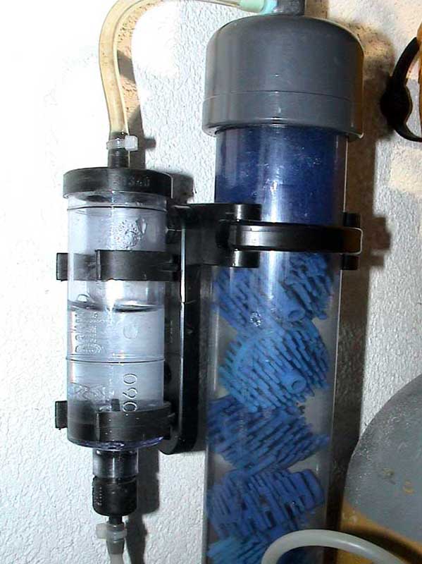 reacteur2_-005.jpg