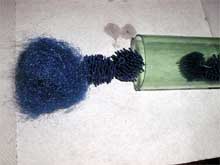 Tampons