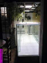 aquarium