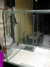aquarium